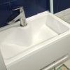 https://cdn-ostrovok-ru-ion.test.edgekey.net/t/100x100/hotel_review/ce/5e/ce5e23e24ddb6e2f70ccea2b3c83001f540615f7.jpeg
