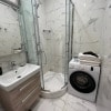 https://cdn-ostrovok-ru-ion.test.edgekey.net/t/100x100/hotel_review/ce/5e/ce5ea98446dd0a01782b3996753f1f85ed91a076.jpeg