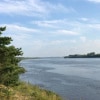 https://cdn-ostrovok-ru-ion.test.edgekey.net/t/100x100/hotel_review/ce/5e/ce5edb8b6b905bd9b7828ae2eaaad6930635704e.JPEG