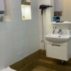 https://cdn-ostrovok-ru-ion.test.edgekey.net/t/100x100/hotel_review/ce/60/ce6059d878909996ab5b96100b33ed7c1580a415.JPEG