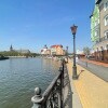 https://cdn-ostrovok-ru-ion.test.edgekey.net/t/100x100/hotel_review/ce/60/ce60870bae13fde8a3151c504e963cd26b69a117.JPEG