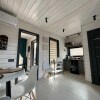 https://cdn-ostrovok-ru-ion.test.edgekey.net/t/100x100/hotel_review/ce/60/ce60cd88bb58d3a05c63b0f796c25340daae98a2.JPEG