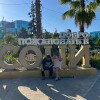 https://cdn-ostrovok-ru-ion.test.edgekey.net/t/100x100/hotel_review/ce/61/ce61d9c95b61326e932f1969c7a305332e55a1da.JPEG