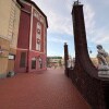 https://cdn-ostrovok-ru-ion.test.edgekey.net/t/100x100/hotel_review/ce/62/ce622a737d21e79f75d8d494dea9473cecaa37cd.JPEG