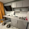 https://cdn-ostrovok-ru-ion.test.edgekey.net/t/100x100/hotel_review/ce/62/ce6259b62e626c10cfd8fb8721cfcfa0de600859.JPEG