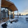 https://cdn-ostrovok-ru-ion.test.edgekey.net/t/100x100/hotel_review/ce/62/ce62857c588f42e58621a16a3ef7cb94c4ddac48.JPEG