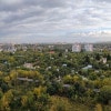 https://cdn-ostrovok-ru-ion.test.edgekey.net/t/100x100/hotel_review/ce/62/ce62a12ae91580a6a543b2373fb139c8b09f61d9.JPEG