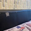 https://cdn-ostrovok-ru-ion.test.edgekey.net/t/100x100/hotel_review/ce/62/ce62bec62e3f1a5f854e48cd74fb83cb5325ec49.jpeg