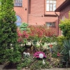 https://cdn-ostrovok-ru-ion.test.edgekey.net/t/100x100/hotel_review/ce/63/ce632caf2bd5b0d5c6024772cca1e969ead86509.JPEG