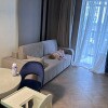 https://cdn-ostrovok-ru-ion.test.edgekey.net/t/100x100/hotel_review/ce/63/ce63b032ad1b1a173873c46957042f5059447265.JPEG