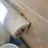 https://cdn-ostrovok-ru-ion.test.edgekey.net/t/100x100/hotel_review/ce/63/ce63f23a28f0f89a3e5bc3de932b726bd6e027da.JPEG
