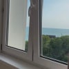 https://cdn-ostrovok-ru-ion.test.edgekey.net/t/100x100/hotel_review/ce/64/ce641bc93bd73126133b62853535b92e91339b5b.JPEG