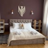 https://cdn-ostrovok-ru-ion.test.edgekey.net/t/100x100/hotel_review/ce/64/ce643ac78ce25bf93b9adcc44b0098376636caef.JPEG