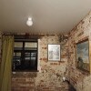 https://cdn-ostrovok-ru-ion.test.edgekey.net/t/100x100/hotel_review/ce/64/ce649c3f5bd46009e97a5febcf6ffa748ea5e9e5.JPEG