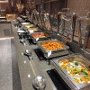 https://cdn-ostrovok-ru-ion.test.edgekey.net/t/100x100/hotel_review/ce/64/ce64c6cba7db699229e2af984397273f3c22a9ab.JPEG