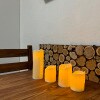 https://cdn-ostrovok-ru-ion.test.edgekey.net/t/100x100/hotel_review/ce/64/ce64cd780c52ff0683eb47f747de0b29e8ad0a22.JPEG