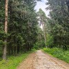 https://cdn-ostrovok-ru-ion.test.edgekey.net/t/100x100/hotel_review/ce/66/ce6634ced78f29d4eca7a6ce0c5c68c0106662df.JPEG