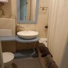 https://cdn-ostrovok-ru-ion.test.edgekey.net/t/100x100/hotel_review/ce/66/ce668214d0b8e6f8a70ca9edde71a4a8d7486e3c.JPEG