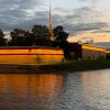https://cdn-ostrovok-ru-ion.test.edgekey.net/t/100x100/hotel_review/ce/66/ce66b8565561b47461f146d67f9cdbdf29a74a6a.jpeg
