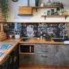https://cdn-ostrovok-ru-ion.test.edgekey.net/t/100x100/hotel_review/ce/67/ce676160415546cd7198d1de047b5e52be4d6045.JPEG
