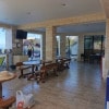https://cdn-ostrovok-ru-ion.test.edgekey.net/t/100x100/hotel_review/ce/67/ce67838dcf4ecf434a0ba534a6224fb13801a063.JPEG