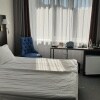 https://cdn-ostrovok-ru-ion.test.edgekey.net/t/100x100/hotel_review/ce/67/ce679e4a0b8552ebeb7f9a016166f51ef9a1ff0b.jpeg