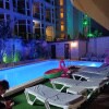 https://cdn-ostrovok-ru-ion.test.edgekey.net/t/100x100/hotel_review/ce/68/ce68a5ef6996601a64c9fcca3e63a1797c65b31f.JPEG