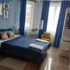 https://cdn-ostrovok-ru-ion.test.edgekey.net/t/100x100/hotel_review/ce/69/ce691f78e310627e00f6d4e356c923d8e29695ed.jpeg