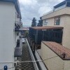 https://cdn-ostrovok-ru-ion.test.edgekey.net/t/100x100/hotel_review/ce/69/ce69376a6f8e2060cd5df77312ab86a50e3afdd1.JPEG