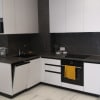 https://cdn-ostrovok-ru-ion.test.edgekey.net/t/100x100/hotel_review/ce/69/ce694cb8b53b302a24595c9f801e6a7a214eec18.jpeg