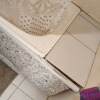 https://cdn-ostrovok-ru-ion.test.edgekey.net/t/100x100/hotel_review/ce/69/ce699d8101d8577678e97844e87a081fb9bafd17.JPEG