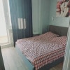 https://cdn-ostrovok-ru-ion.test.edgekey.net/t/100x100/hotel_review/ce/6a/ce6a33a19fea6c00fcc172d096bbae567bd88416.JPEG