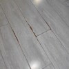 https://cdn-ostrovok-ru-ion.test.edgekey.net/t/100x100/hotel_review/ce/6a/ce6a6a725d3d3659c036de0291a854e9c8c7c4ae.JPEG