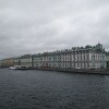 https://cdn-ostrovok-ru-ion.test.edgekey.net/t/100x100/hotel_review/ce/6a/ce6aa39cbcdb35ce3aa2b8bf7c567d4a0a17c13b.jpeg