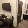 https://cdn-ostrovok-ru-ion.test.edgekey.net/t/100x100/hotel_review/ce/6a/ce6adb2ce6435d7ecd9f7f6f973264ef0d3613a2.JPEG