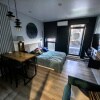 https://cdn-ostrovok-ru-ion.test.edgekey.net/t/100x100/hotel_review/ce/6b/ce6b1570dfc455e7bbc05e0f263b36350559e3ec.JPEG