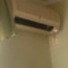https://cdn-ostrovok-ru-ion.test.edgekey.net/t/100x100/hotel_review/ce/6b/ce6b228c5e32661913bcab7b83bf31e378efaa42.JPEG