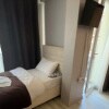 https://cdn-ostrovok-ru-ion.test.edgekey.net/t/100x100/hotel_review/ce/6c/ce6c077b74d502b1e2ac1250b3fef199a59438db.JPEG