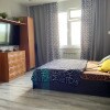 https://cdn-ostrovok-ru-ion.test.edgekey.net/t/100x100/hotel_review/ce/6c/ce6ce3ecb459565ca856949513776f92e1744a85.JPEG