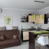 https://cdn-ostrovok-ru-ion.test.edgekey.net/t/100x100/hotel_review/ce/6e/ce6ed01e099606d44abcb33f8037618170095a73.jpeg