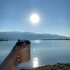 https://cdn-ostrovok-ru-ion.test.edgekey.net/t/100x100/hotel_review/ce/6f/ce6fc1dea8bf74834ca252199042894cf2b63b24.JPEG