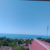 https://cdn-ostrovok-ru-ion.test.edgekey.net/t/100x100/hotel_review/ce/70/ce701e0ccdbd232f27d3a630659fcb5b72b0d0b2.JPEG