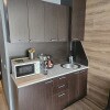 https://cdn-ostrovok-ru-ion.test.edgekey.net/t/100x100/hotel_review/ce/70/ce703528d5fff3f20b05f13647201c2d9c35e5de.JPEG