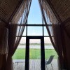 https://cdn-ostrovok-ru-ion.test.edgekey.net/t/100x100/hotel_review/ce/70/ce707169ced949316fc9332bb943d47750d3cb1b.JPEG