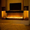 https://cdn-ostrovok-ru-ion.test.edgekey.net/t/100x100/hotel_review/ce/71/ce71574bc727530e730129392db04524d9880d82.JPEG