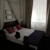 https://cdn-ostrovok-ru-ion.test.edgekey.net/t/100x100/hotel_review/ce/71/ce71eb574e65fc70d839e4456bd63b61b36c1537.jpeg