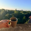 https://cdn-ostrovok-ru-ion.test.edgekey.net/t/100x100/hotel_review/ce/72/ce7296edf845848c2a044de4758045d7930eb9de.JPEG