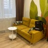 https://cdn-ostrovok-ru-ion.test.edgekey.net/t/100x100/hotel_review/ce/72/ce72db08661a7c3e1199104580e82313c8965a2f.JPEG