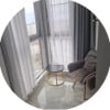 https://cdn-ostrovok-ru-ion.test.edgekey.net/t/100x100/hotel_review/ce/73/ce7341c38321ec1fe56c67174d03392a07c9cb05.JPEG