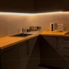 https://cdn-ostrovok-ru-ion.test.edgekey.net/t/100x100/hotel_review/ce/73/ce736bfe3815c5f47423a39d537429d4b075792c.JPEG